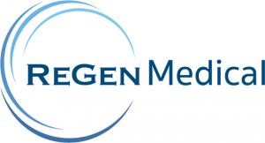 ReGen Medical Network Logo