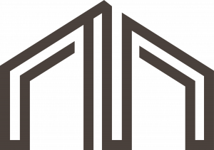 Logo de Deluxco, firme de gestion de copropriété au Québec