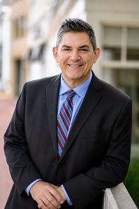 Attorney Peter S. Farrell