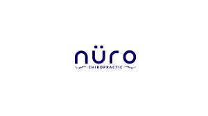 Nuro Chiropractic Opens in Brooklyn, Offering Evidence-Based Chiropractic and Acupuncture