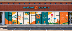 Marigold-Academy-Storefront