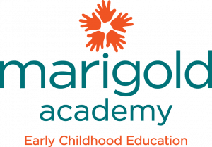 Marigold-Academy-Logo