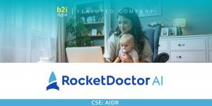 Company expects record quarterly revenue in Q3 2026 as patient visits continue to increase and cash collections catch up.