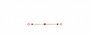 US Ghost Adventures Logo