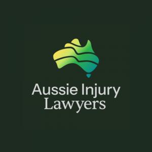Aussie Injury Lawyers logo