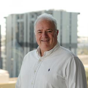 Nigel Munt Principal TPD lawyer Australia
