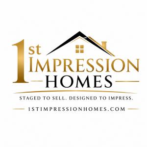 !st Impression Homes
