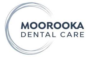 Moorooka Dental Care Brisbane Logo