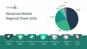 abrasives_global_market_report_EIN_regionalmarket_coverpage.webp