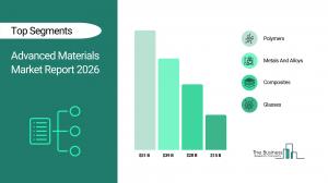 advanced_materials_global_market_report_EIN_majorsegments_coverpage.webp