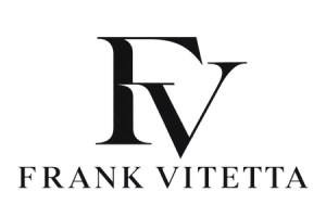 Frank Vitetta