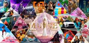 2026 MUSE Creative Awards S2 Full Results Announced