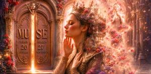 2027 MUSE Design Awards Call for Entries