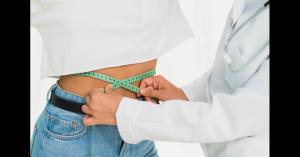 slimline plus diet aids for weight management