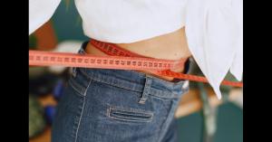 vita life slim4life