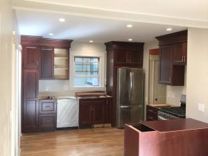 kitchen-remodeling-counter-topinstallation