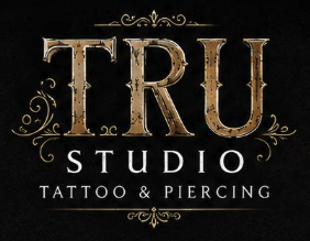 Tru Studio Tattoo & Piercing