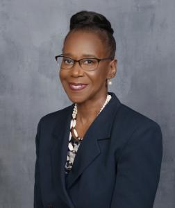 Norma J. Williams, Esq.