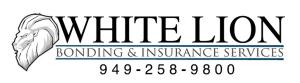 White Lion Bonding Performance Surety Bonds Services Company