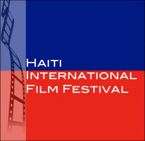 HIFF Logo.Square