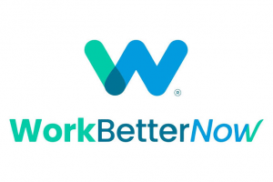 WorkBetterNow Logo
