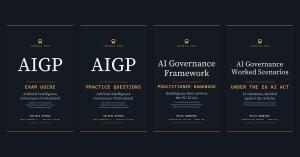 AI Governance Study Guides