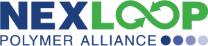 NEXLOOP Alliance Logo