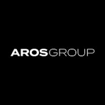 AROS Group is a global product and packaging partner for beauty, fragrance, and health, wellness and spa brands.