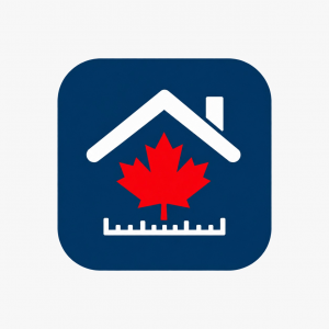 Construction Estimating Services Canada
