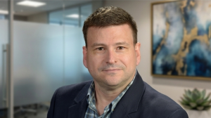 A procurement executive with 25 years of experience in Procurement and Supply Chain. His professional background includes work across the automotive, information technology, automation and environmental services sectors.