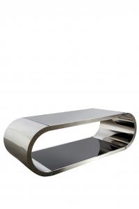 Pia coffee table