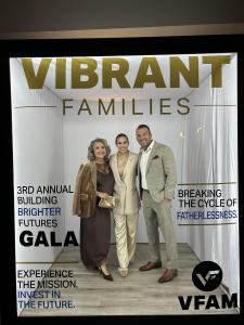 chubb-law-vibrant-families-building-better-futures-gala-event
