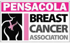 Breast Cancer Awareness