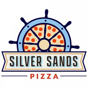 Silver Sands Pizza