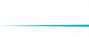 Main Capital Partners logo