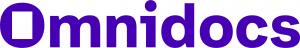 Omnidocs logo