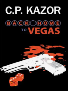 Back Home To Vegas .