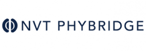 NVT Phybridge