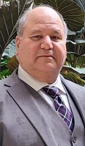 Aasi Siddique believes Cook County District 13 needs a commissioner who will do more than identify problems. It needs someone who will establish priorities, coordinate agencies, scrutinize spending, communicate directly with residents, and demand results. 