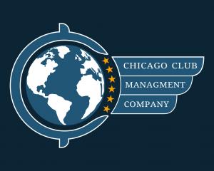 CCMC develops next-generation AI and data analytics solutions for government and critical industries. /CCMC.
