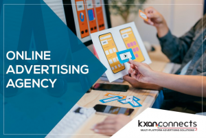 KXAN Connects