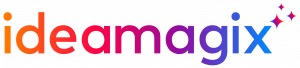 Ideamagix Logo