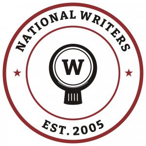 National Writers