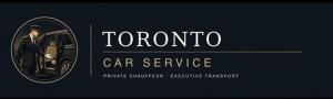 Toronto Car service