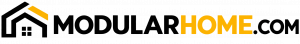 ModularHome.com