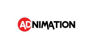 Adnimation logo