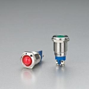 GQ series signal lamps