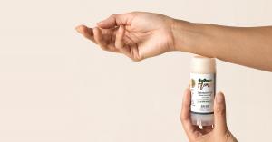 GoGreen Hemp CBD Stick 1000mg
