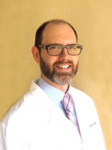 Dr. Ashley Herfindahl