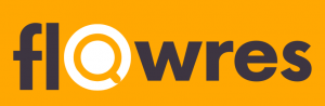 Online Qual research made easy